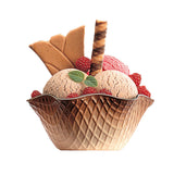 Dessert Bowl 3 pieces