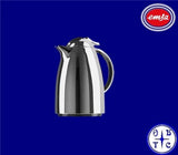 Emsa Jug With Botton 1L Em3-624-10-16-Chrome