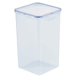 Classic Food Container - Clear