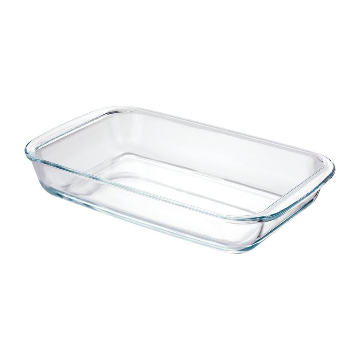 Rectangular Roaster