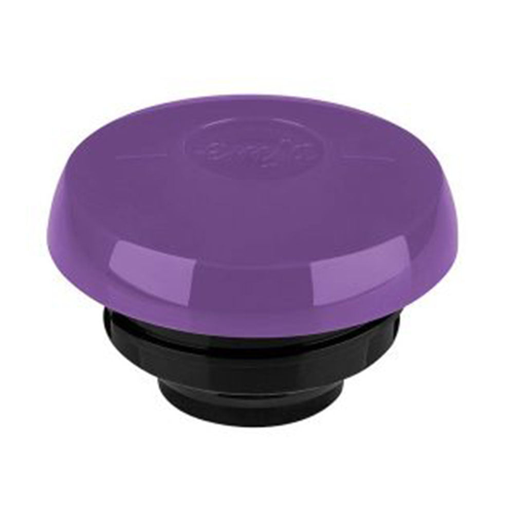 SAMBA Vacuum Jug - Light Purple