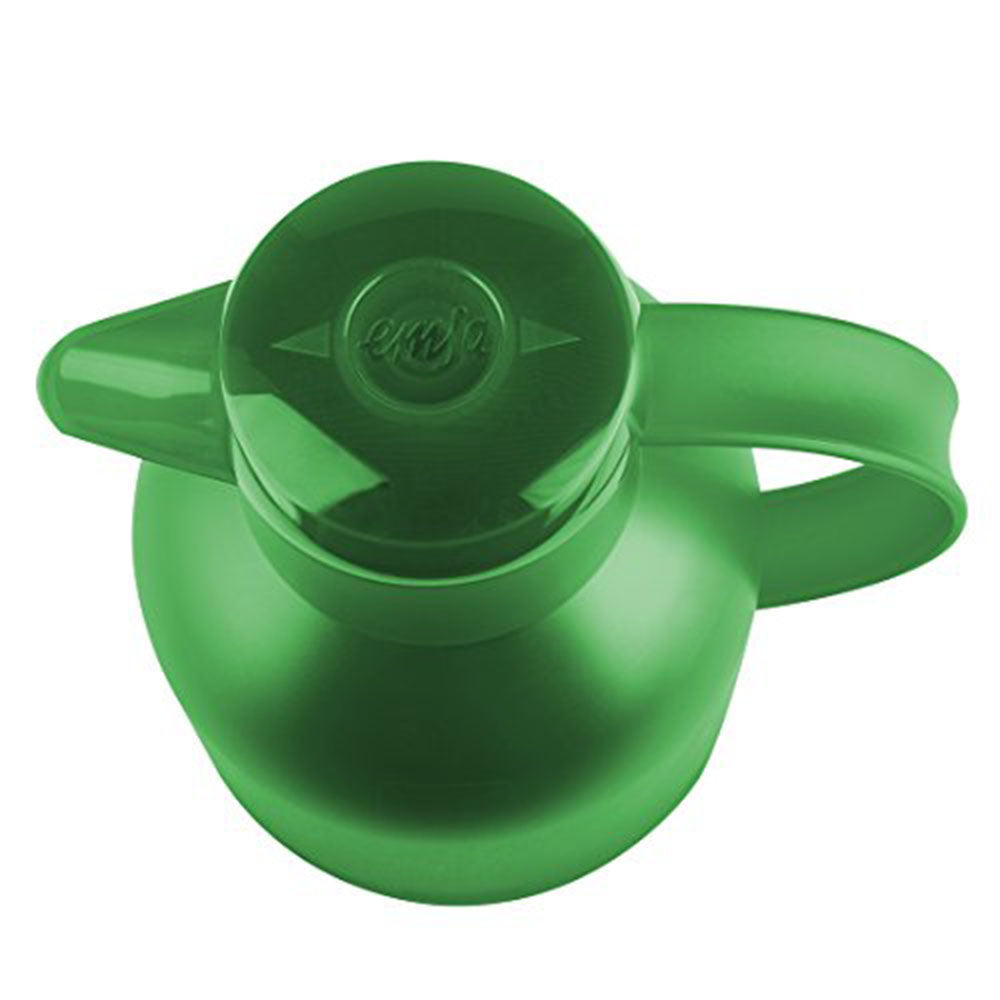 SAMBA Vacuum Jug - Green