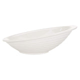 Serving bowl