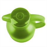 SAMBA Vacuum Jug - Light Green