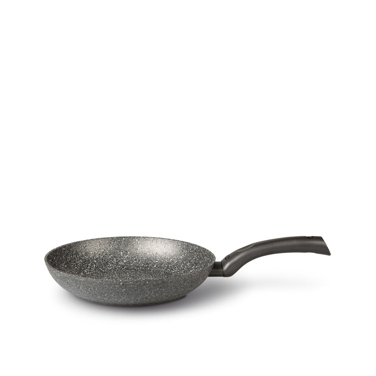Mia cooking pan - Grey