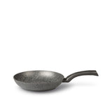 Mia cooking pan - Grey
