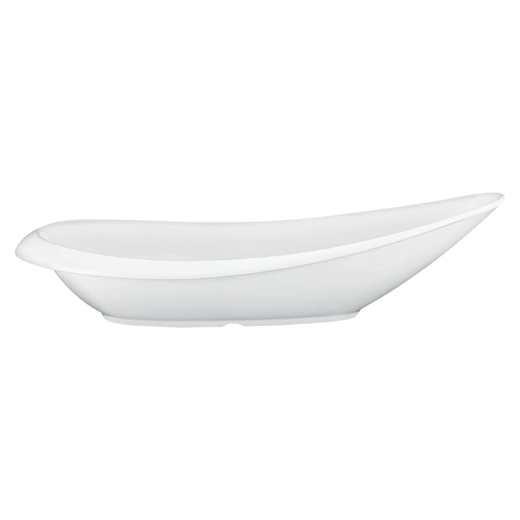 Titanic serving bowl