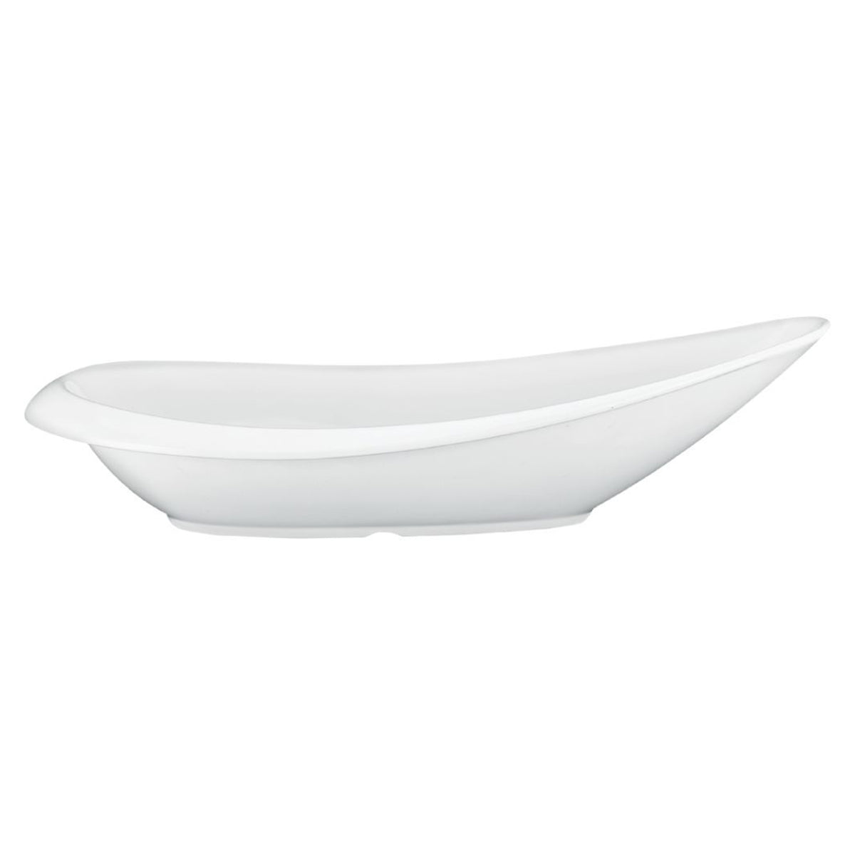 Titanic serving bowl