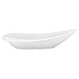 Titanic serving bowl
