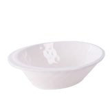 Serving bowl
