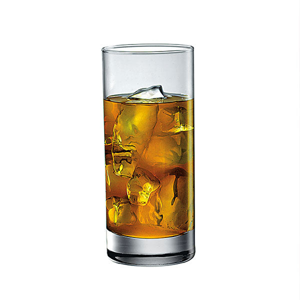 3 Pieces Cups set