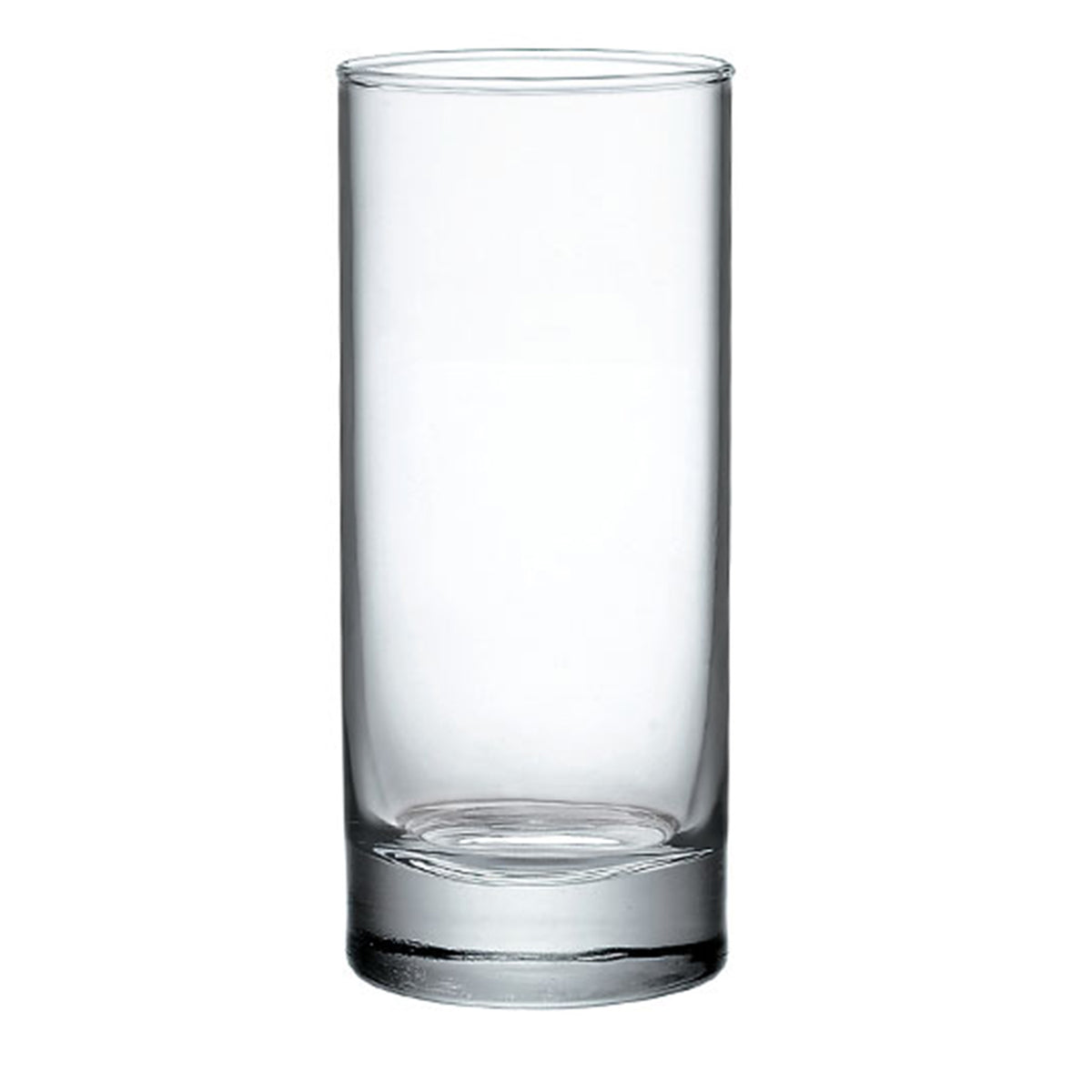 3 Pieces Cups set
