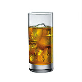 3 Pieces Cups set