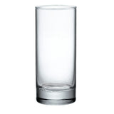 3 Pieces Cups set