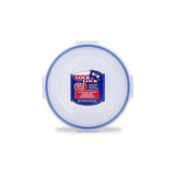 Lock & Lock Round Container 750Ml Hp1933A - Multicolor