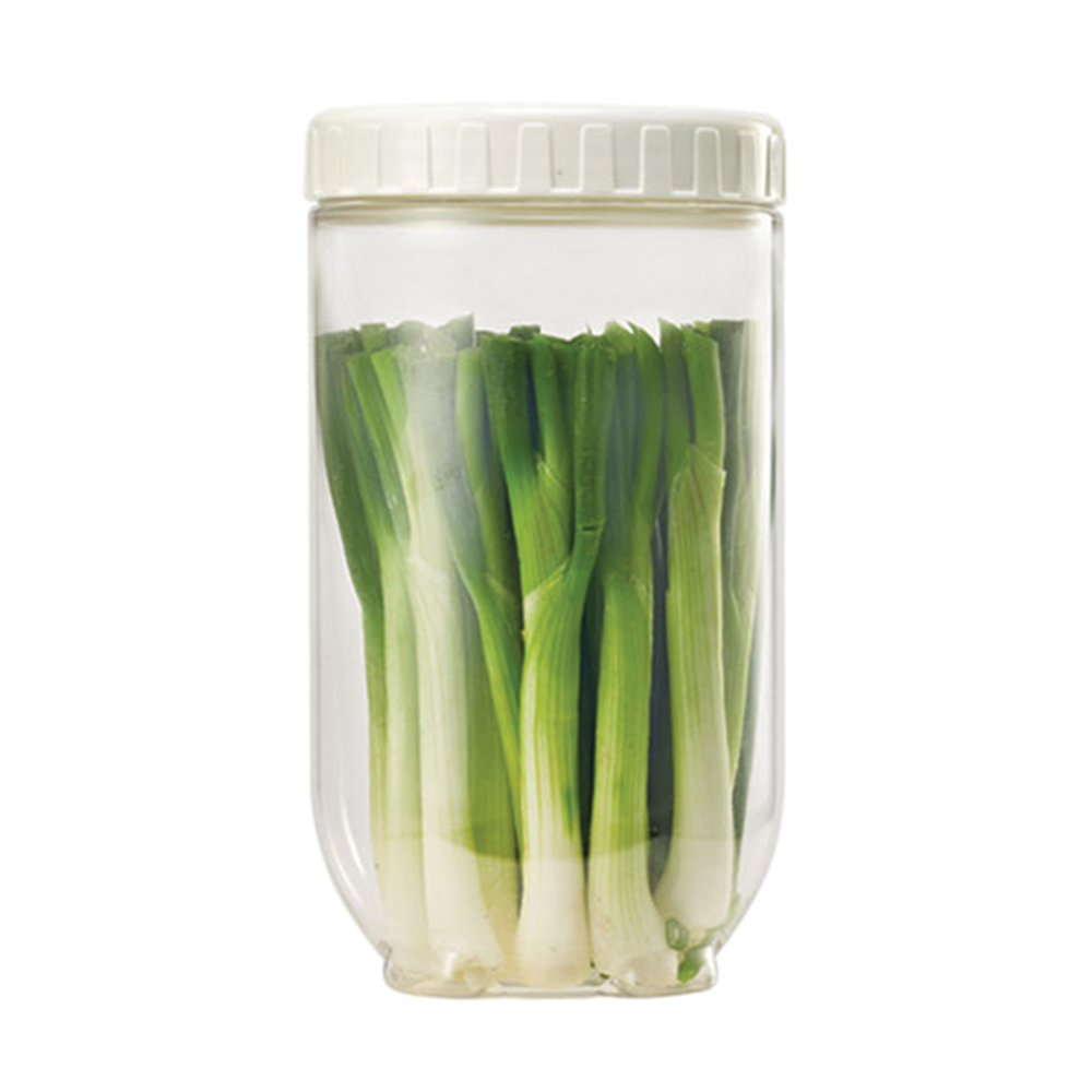 Medium food folder