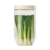 Medium food folder