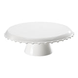 Pearl Cake Stand 30.5cm