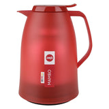 Vacuum Jug - Red