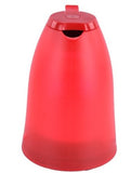 Vacuum Jug - Red