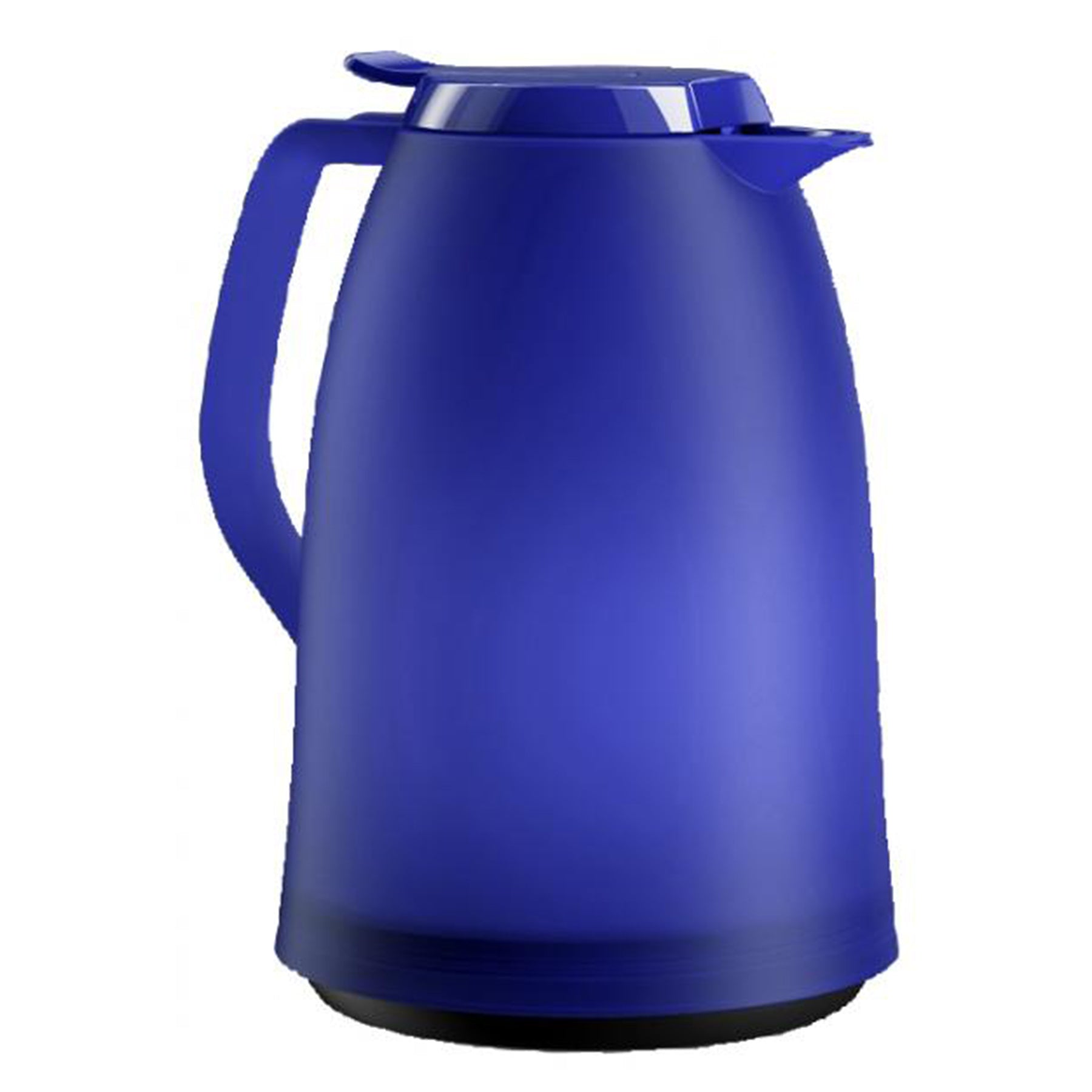 Vacuum Jug - Blue