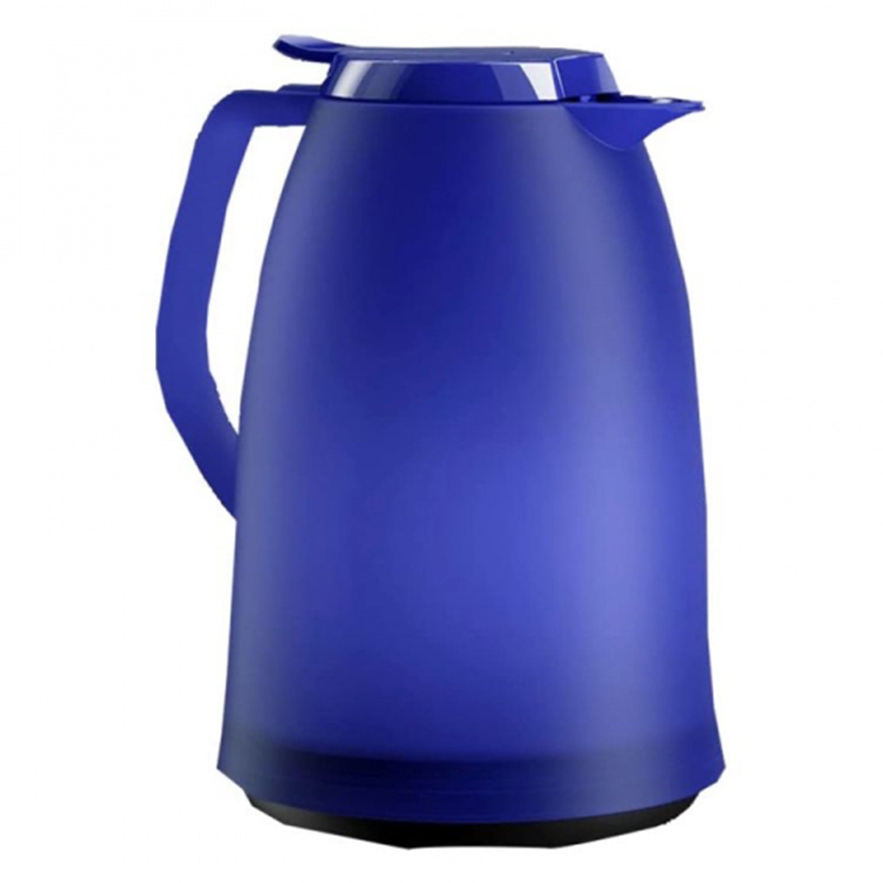 Vacuum Jug - Blue