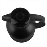 SAMBA Vacuum Jug - Black