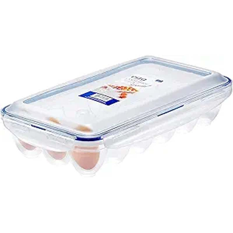 Egg Storage Container