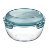 Round Container 1.5 L
