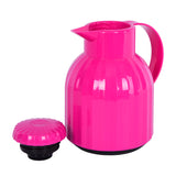 SAMBA Vacuum Jug - Pink
