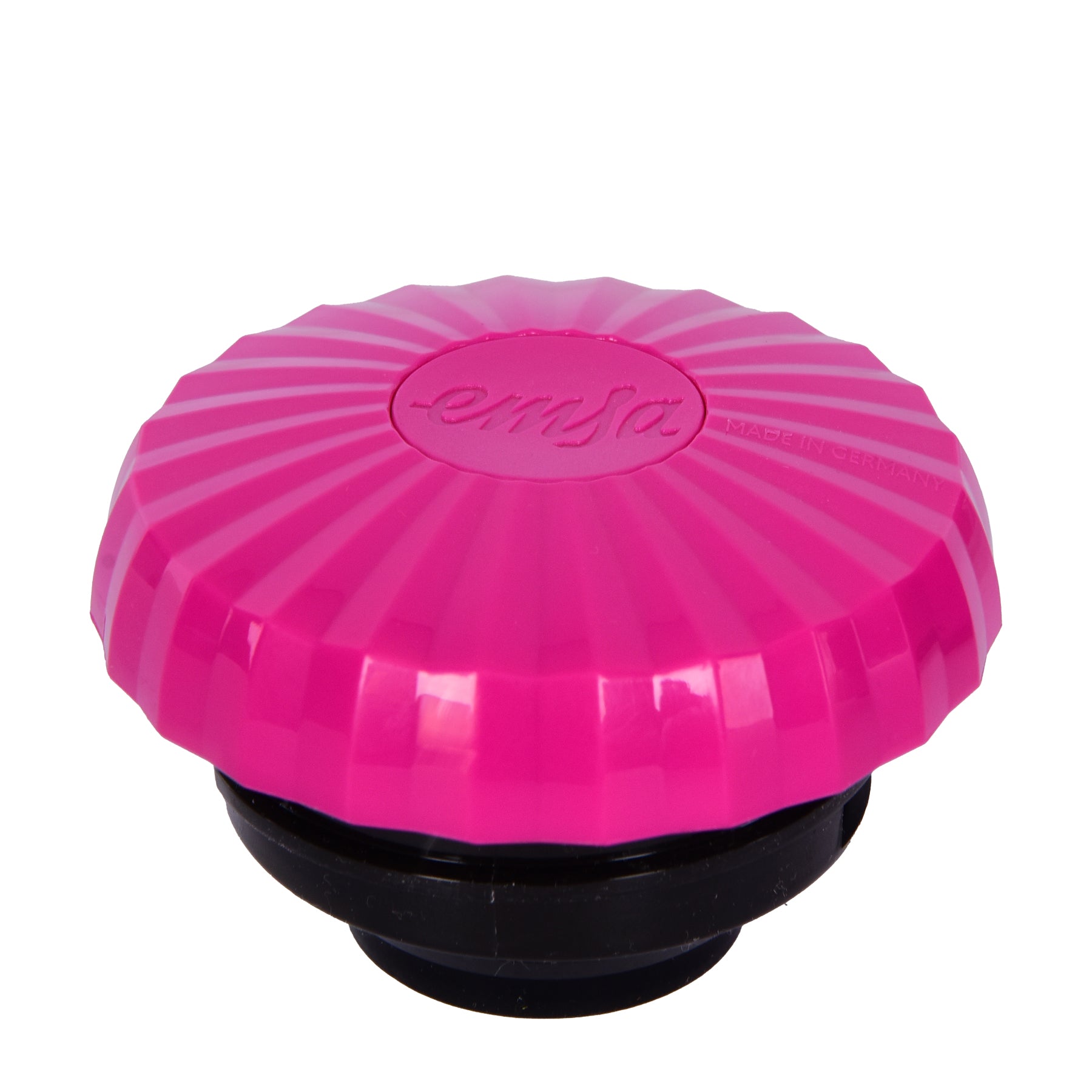 SAMBA Vacuum Jug - Pink