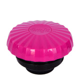 SAMBA Vacuum Jug - Pink