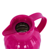 SAMBA Vacuum Jug - Pink