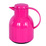 SAMBA Vacuum Jug - Pink