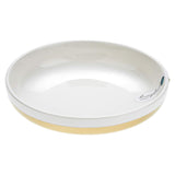 Adorn Gold Serving Bowl 17 cm gold