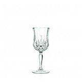 Rcr Opera Goblet 16Cl 6"-Clear