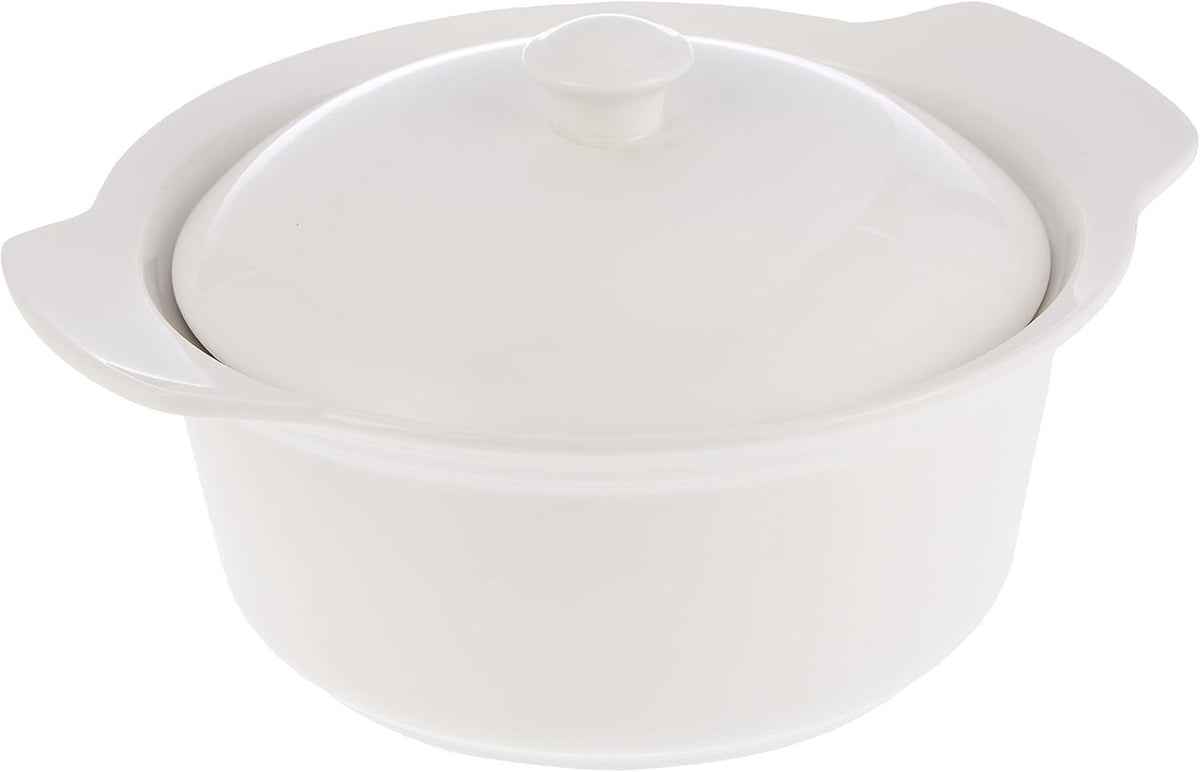 Symphony Casserole With Handle 1.5 Litre Sy4089