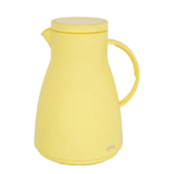 Vacuum Jug - Yellow