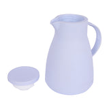 Vacuum Jug - Light Blue