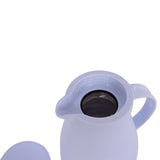 Vacuum Jug - Light Blue
