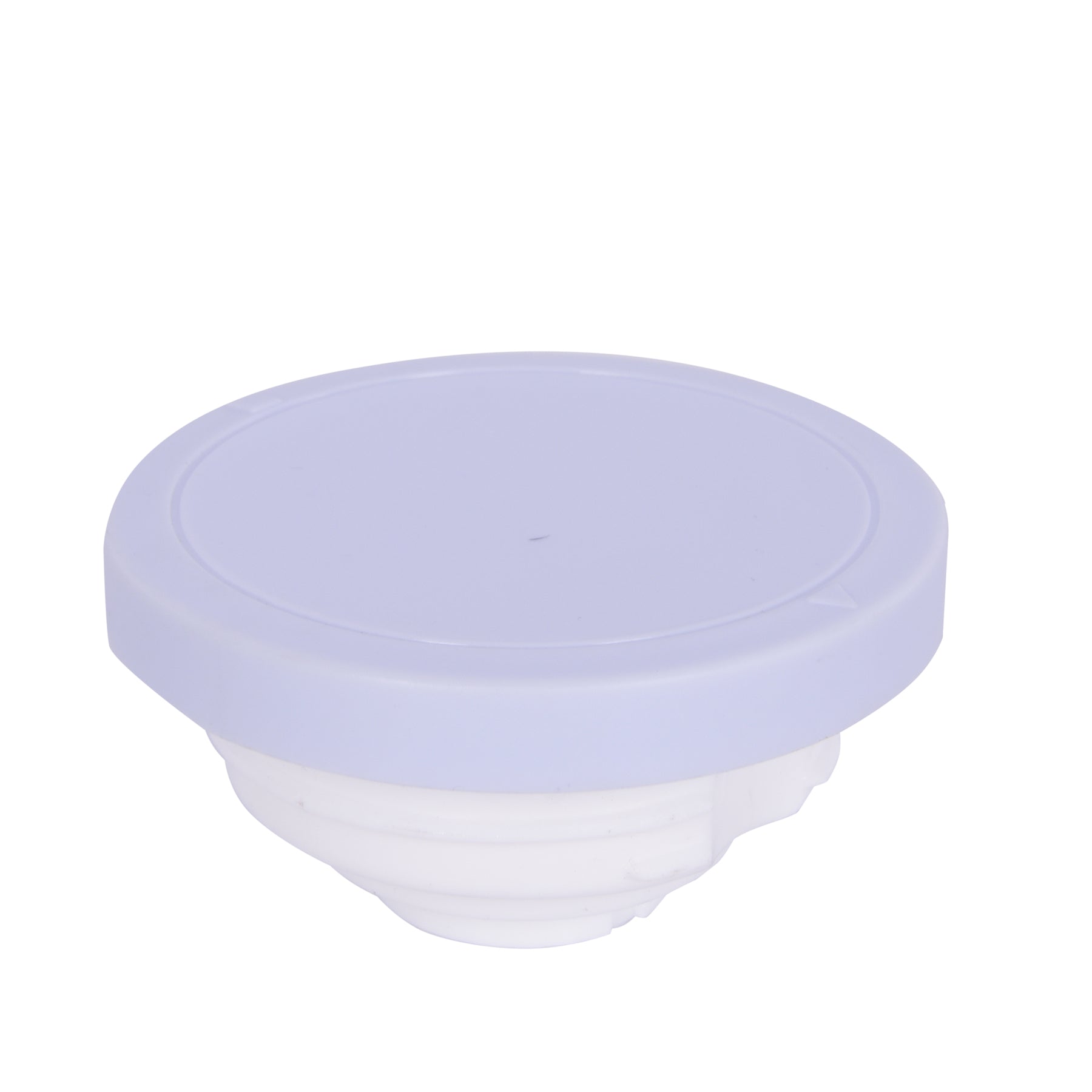 Vacuum Jug - Light Blue