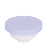 Vacuum Jug - Light Blue