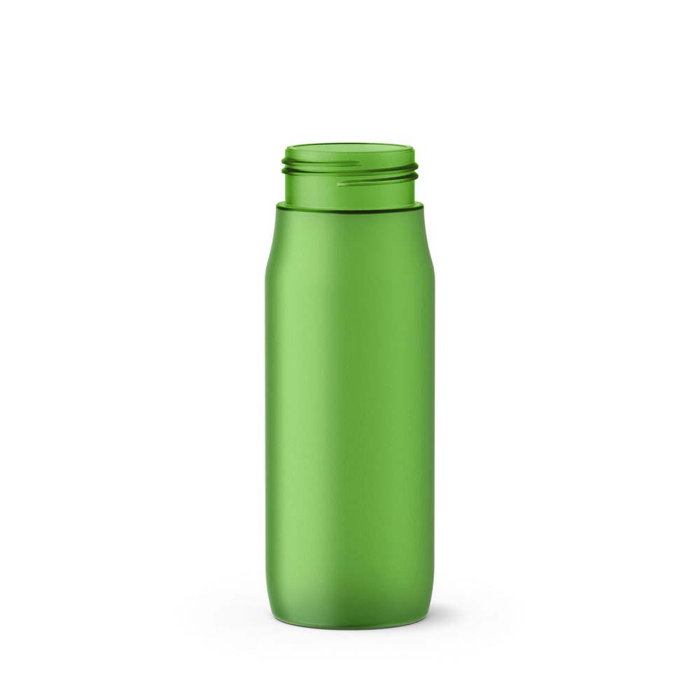 Sports Water bottle - Green