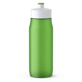 Sports Water bottle - Green