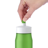 Sports Water bottle - Green