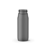 Sports Water bottle - Grey