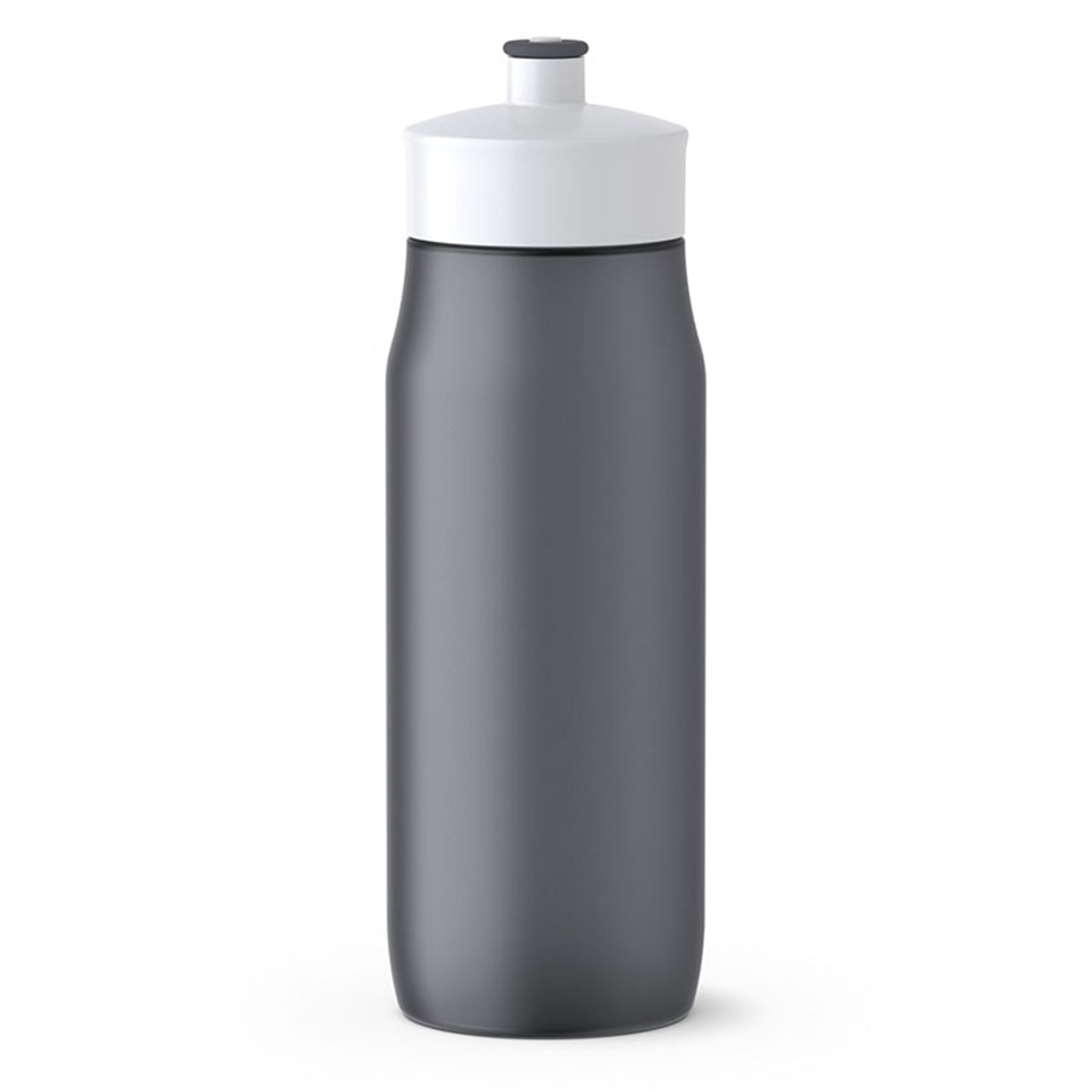 Sports Water bottle - Grey