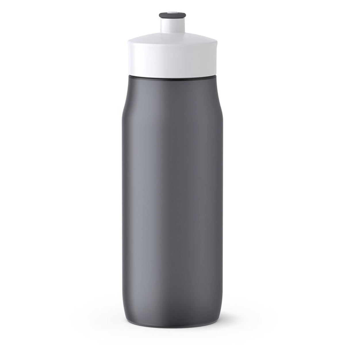 Sports Water bottle - Grey
