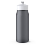 Sports Water bottle - Grey