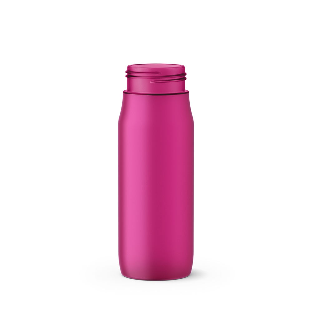 Sports Water bottle - Pink